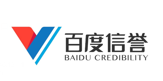 我和黑帮大佬的365天|广东已实现就业的残疾人达55.9万名